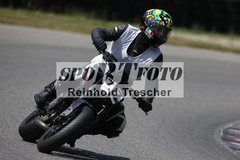 /Archiv-2024/46 26.07.2024 Speer Racing ADR/Rookies/77